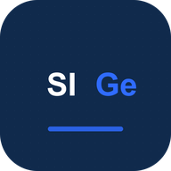 SIGestion
